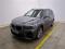 preview BMW X1 #0