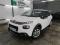 preview Citroen C3 #0