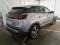 preview Peugeot 3008 #2