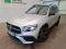 preview Mercedes GLB 200 #0