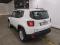 preview Jeep Renegade #1