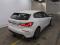 preview BMW 118 #2