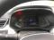 preview Renault Clio #5