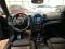 preview Mini Cooper Countryman #4