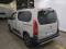 preview Citroen Berlingo #1