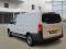 preview Mercedes Vito #4