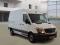 preview Mercedes Sprinter #2