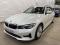 preview BMW 318 #0