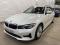 preview BMW 318 #1