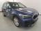 preview BMW X1 #2