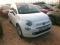 preview Fiat 500C #1