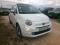 preview Fiat 500C #1