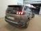 preview Peugeot 5008 #2