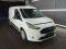 preview Ford Transit Connect #3