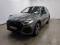 preview Audi Q5 #0