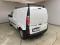 preview Renault Kangoo #2