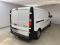 preview Renault Trafic #3