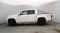 preview Volkswagen Amarok #3