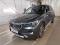 preview BMW X1 #0