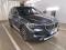 preview BMW X1 #1