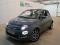 preview Fiat 500 #0