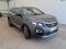 preview Peugeot 3008 #3