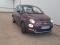 preview Fiat 500 #3