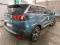 preview Peugeot 5008 #2