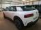 preview Citroen C4 Cactus #1