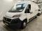 preview Fiat Ducato #0