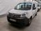 preview Renault Kangoo #1