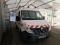 preview Renault Master #3