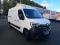 preview Renault Master #3