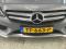 preview Mercedes C 180 #4