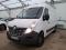 preview Renault Master #0