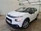 preview Citroen C3 #0