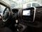 preview Renault Trafic #4