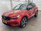 preview Volvo XC40 #0