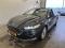 preview Ford Mondeo #0