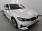 preview BMW 318 #2