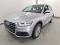 preview Audi Q5 #0