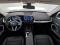 preview BMW X1 #2