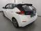 preview Nissan Leaf #3