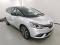 preview Renault Grand Scenic #2