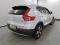 preview Volvo XC40 #4