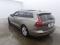 preview Volvo V60 #4