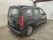 preview Citroen Berlingo #1