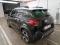 preview Citroen C3 Aircross #3