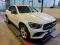 preview Mercedes GLC 300 #1