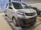 preview Opel Vivaro #1